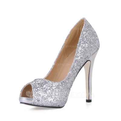 Mes Chaussures
