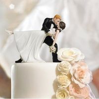 figurine gateaux