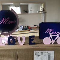 Avancées du dimanche - 1