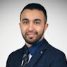 Hassan