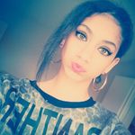 Yvana