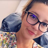 Amandine