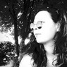 Tifany