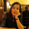 Bettaoui