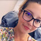 Amandine
