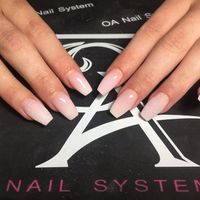 Test manucure 💅🏼 ( 1) - 3