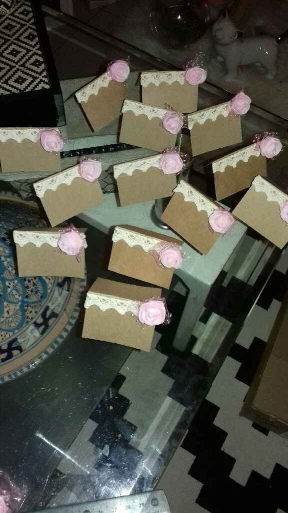 diy marque place - 1