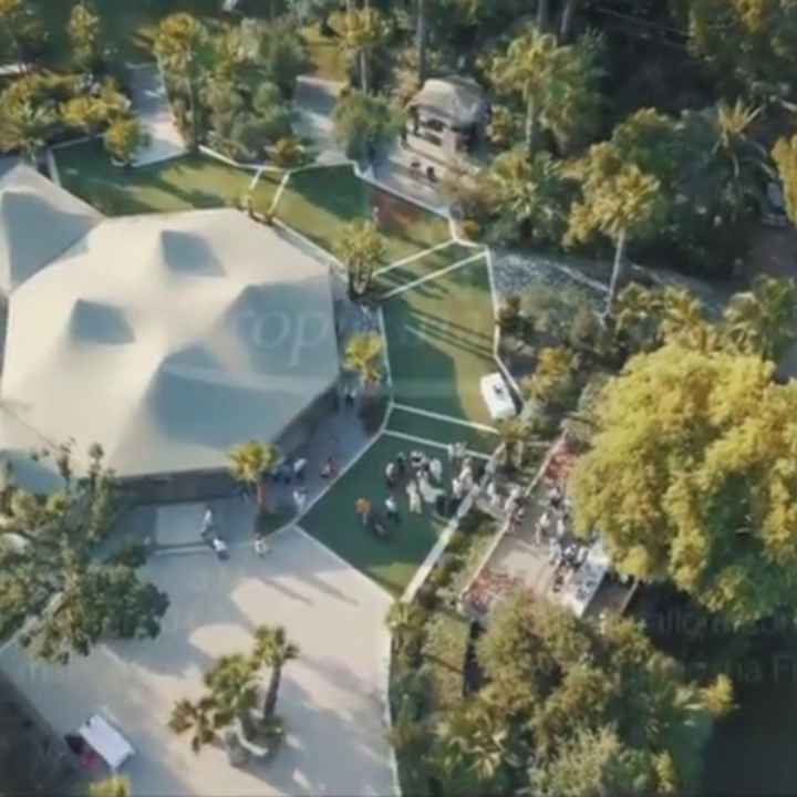 J-100 point mariage ! - 1