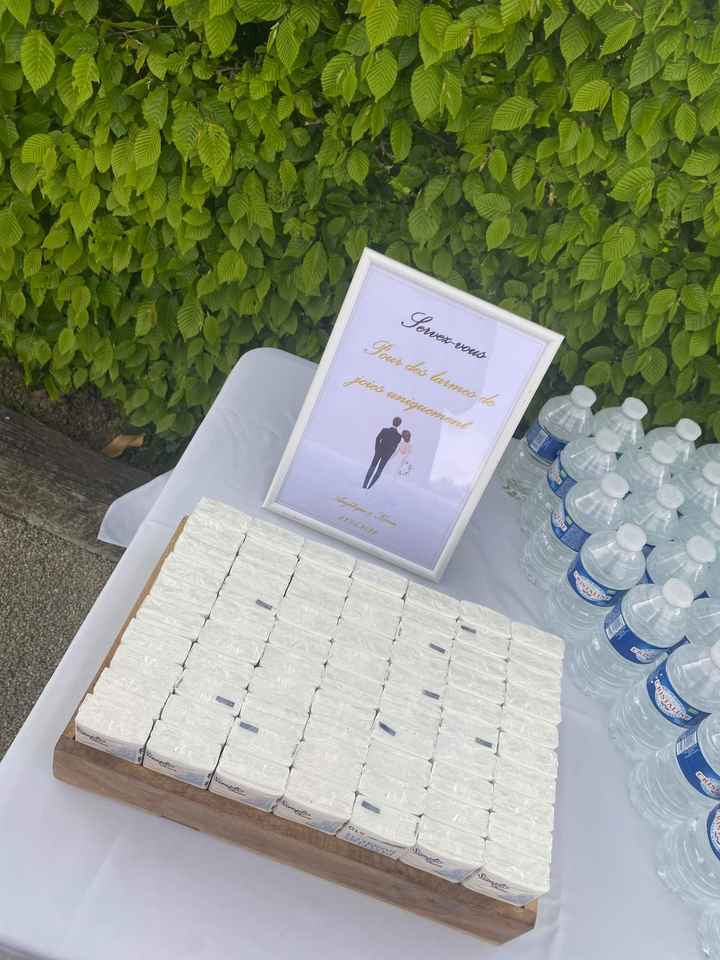 Cérémonie Laïque Uniquement - 3