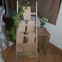 Déjà 8 jours de passé....profitez profitez - 1