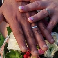 Déjà 8 jours de passé....profitez profitez - 2