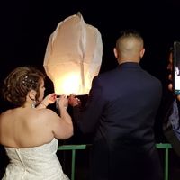 Déjà 8 jours de passé....profitez profitez - 3