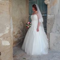 Déjà 8 jours de passé....profitez profitez - 4