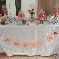 Déjà 8 jours de passé....profitez profitez - 6