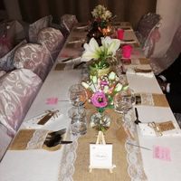 Déjà 8 jours de passé....profitez profitez - 15