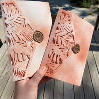 J-100 point mariage ! - 1