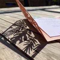 J-100 point mariage ! - 2