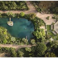 J-100 point mariage ! - 2