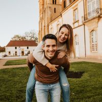 Complicité puissance 10000000000