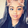Aisia