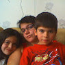 Charline