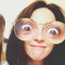 Coline