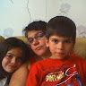 Charline