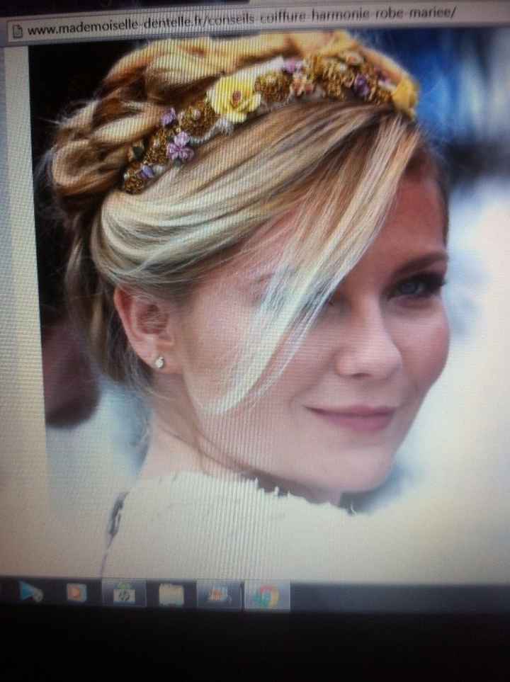 headbands