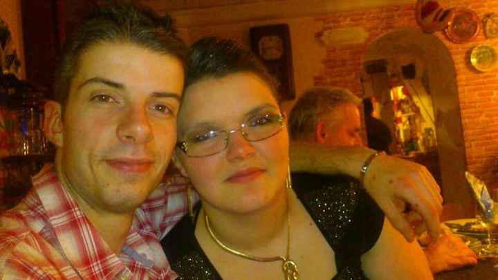 Votre plus beau selfie... - 1