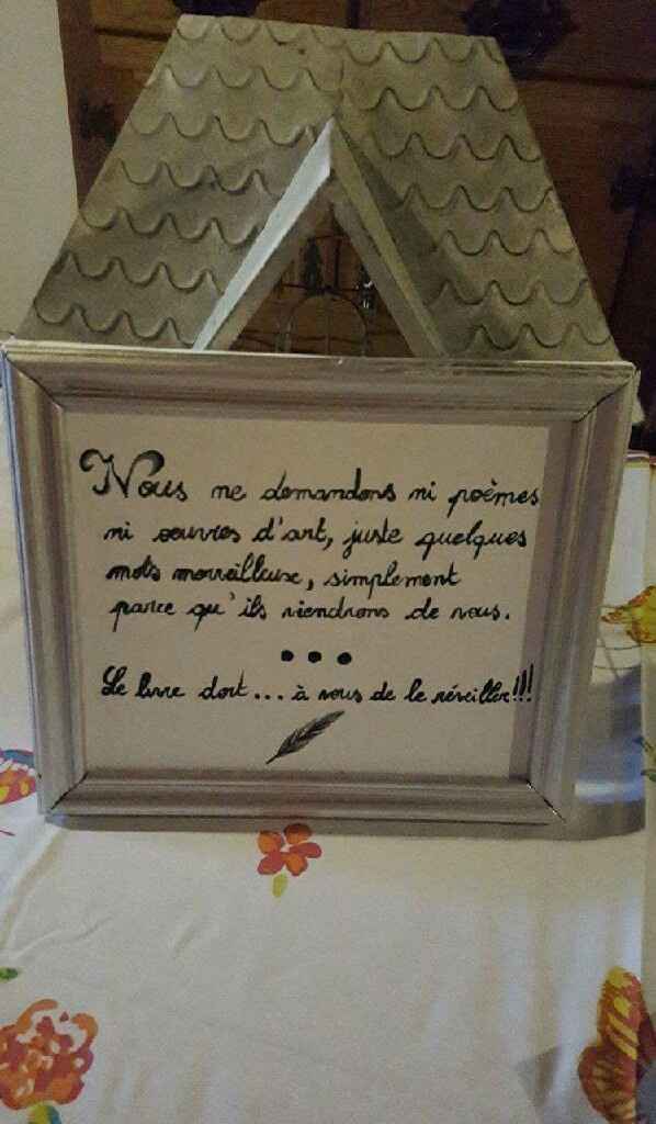 Ça avance !!!!a j-130 - 1