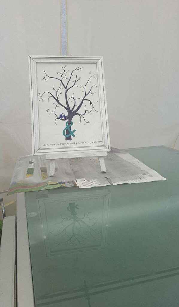 Ça avance !!!!a j-130 - 2