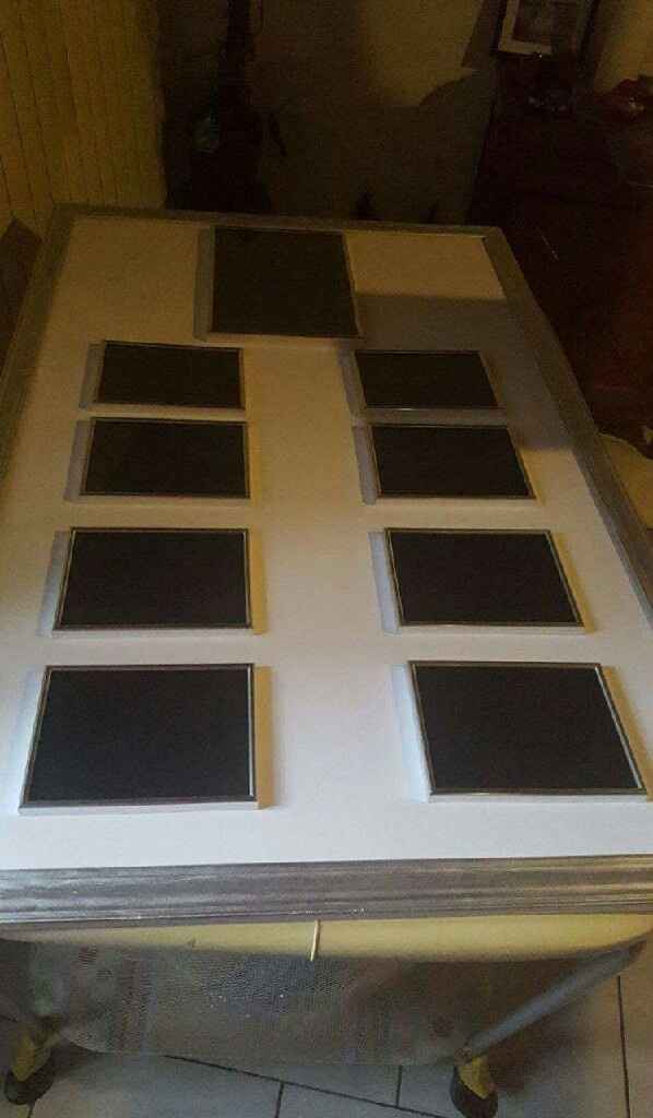 Ça avance !!!!a j-130 - 3