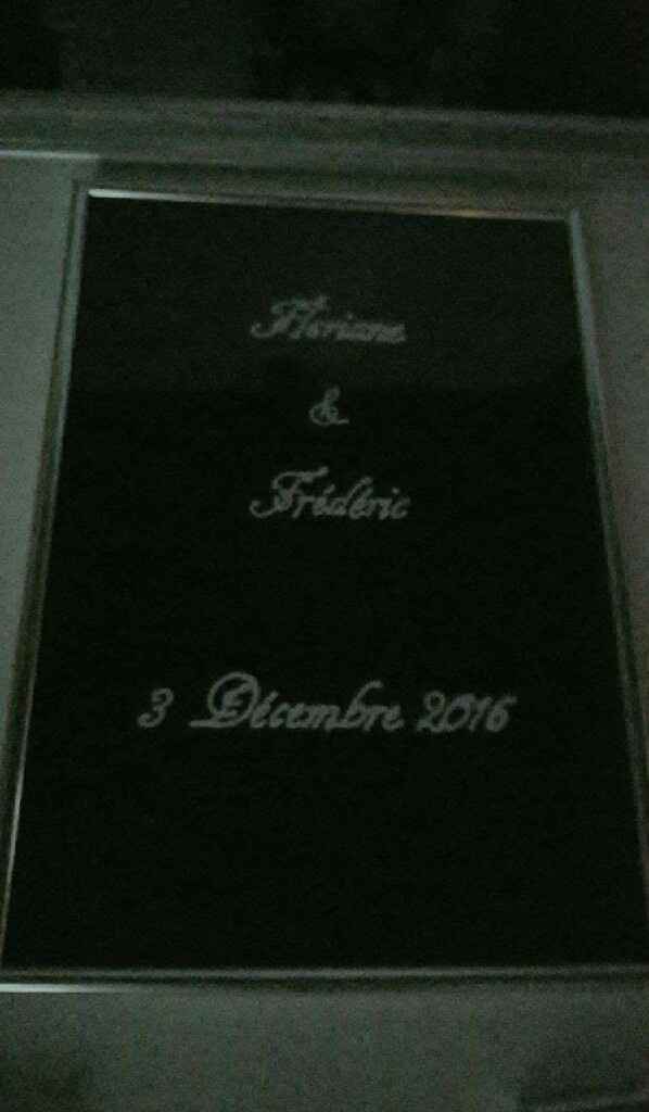 Ça avance !!!!a j-130 - 4