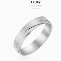 Laury