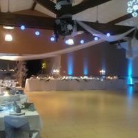 Voili voilou  mon jour est passé - 3