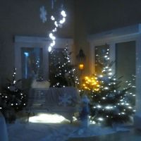 Voili voilou  mon jour est passé - 10