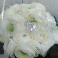 Voili voilou  mon jour est passé - 12