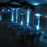 Voili voilou  mon jour est passé - 13