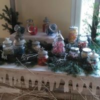 Voili voilou  mon jour est passé - 14