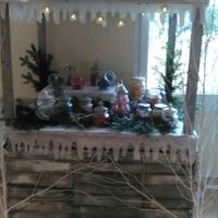 Voili voilou  mon jour est passé - 15