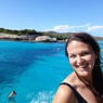 Myriam