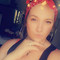 Elodie