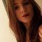 Elodie
