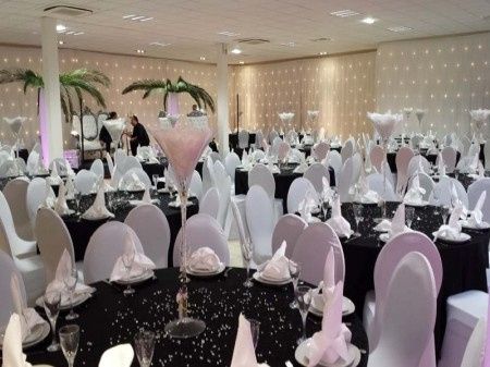 ma salle