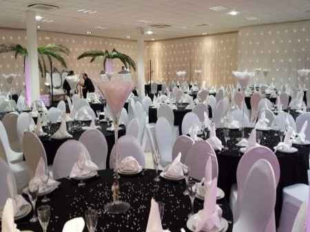 ma salle
