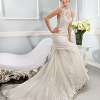 La robe 