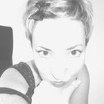 Laure