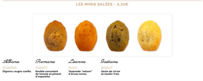 OU MINI SALEES