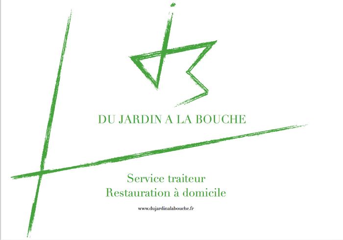 TRIATEUR MAGIQUE