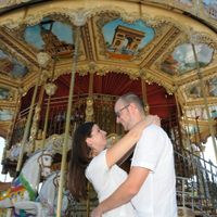 engagement 3